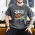 Baseball Bat 2026 Hands Drip Boys Ice Cream Dripping Youth Men's Comfort Colors T-Shirt Pepper Baseball Bat 2026 Hands Drip Boys Ice Cream Dripping Youth Men's Comfort Colors T-Shirt Pepper