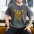 Baseball Camo Boys Ice Cream Youth Baseball Men's Comfort Colors T-Shirt Pepper Baseball Camo Boys Ice Cream Youth Baseball Men's Comfort Colors T-Shirt Pepper