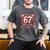 Baseball Candy Cane Drip 6 7 Six Seven Meme Christmas Boys Men's Comfort Colors T-Shirt Pepper Baseball Candy Cane Drip 6 7 Six Seven Meme Christmas Boys Men's Comfort Colors T-Shirt Pepper