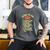 Baseball Card Collector Baseball Card Trading Men's Comfort Colors T-Shirt Pepper Baseball Card Collector Baseball Card Trading Men's Comfort Colors T-Shirt Pepper
