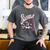 Baseball Catcher Gear Home Plate Men's Comfort Colors T-Shirt Pepper Baseball Catcher Gear Home Plate Men's Comfort Colors T-Shirt Pepper