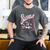 Baseball Catcher Gear Home Plate Premium Tri-Blend Men's Comfort Colors T-Shirt Pepper Baseball Catcher Gear Home Plate Premium Tri-Blend Men's Comfort Colors T-Shirt Pepper
