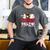 Baseball Catcher Papaw Proud Papaw Of A Baseball Catcher Men's Comfort Colors T-Shirt Pepper Baseball Catcher Papaw Proud Papaw Of A Baseball Catcher Men's Comfort Colors T-Shirt Pepper