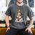 Baseball Christmas Tree Lights Santa Sport Player Lover Xmas Men's Comfort Colors T-Shirt Pepper Baseball Christmas Tree Lights Santa Sport Player Lover Xmas Men's Comfort Colors T-Shirt Pepper