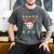 Baseball Christmas Ugly Sweater Santa Sport Men Kids Men's Comfort Colors T-Shirt Pepper Baseball Christmas Ugly Sweater Santa Sport Men Kids Men's Comfort Colors T-Shirt Pepper