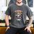 Baseball Cute Youth Ice Cream Valentine Day Sporty Fun Men's Comfort Colors T-Shirt Pepper Baseball Cute Youth Ice Cream Valentine Day Sporty Fun Men's Comfort Colors T-Shirt Pepper