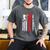 Baseball Dad Baseball American US Flag Baseball Sport Team Premium Men's Comfort Colors T-Shirt Pepper Baseball Dad Baseball American US Flag Baseball Sport Team Premium Men's Comfort Colors T-Shirt Pepper