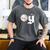 Baseball Dad Coach Old Head OG Old School Baller Men's Comfort Colors T-Shirt Pepper Baseball Dad Coach Old Head OG Old School Baller Men's Comfort Colors T-Shirt Pepper