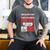 Baseball Dad Cute Love Home Run Pitcher Catcher Baseball Fan Men's Comfort Colors T-Shirt Pepper Baseball Dad Cute Love Home Run Pitcher Catcher Baseball Fan Men's Comfort Colors T-Shirt Pepper