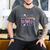 Baseball Dad Game Day Fathers Day Men's Comfort Colors T-Shirt Pepper Baseball Dad Game Day Fathers Day Men's Comfort Colors T-Shirt Pepper