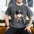 Baseball Dad Gnome Grandpa For Men Baseball Hot Dog Men's Comfort Colors T-Shirt Pepper Baseball Dad Gnome Grandpa For Men Baseball Hot Dog Men's Comfort Colors T-Shirt Pepper