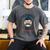 Baseball Dad Home Run Hero For Sports Dad Coach Men's Comfort Colors T-Shirt Pepper Baseball Dad Home Run Hero For Sports Dad Coach Men's Comfort Colors T-Shirt Pepper