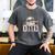 Baseball Dad Player Cool Retro Sports Fan Father's Day Premium Tri-Blend Men's Comfort Colors T-Shirt Pepper Baseball Dad Player Cool Retro Sports Fan Father's Day Premium Tri-Blend Men's Comfort Colors T-Shirt Pepper