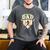 Baseball Dad Sport Fan Father Premium Men's Comfort Colors T-Shirt Pepper Baseball Dad Sport Fan Father Premium Men's Comfort Colors T-Shirt Pepper