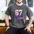 Baseball Drip 67 Meme Six Seven 6-7 Gen Alpha Slang Men's Comfort Colors T-Shirt Pepper Baseball Drip 67 Meme Six Seven 6-7 Gen Alpha Slang Men's Comfort Colors T-Shirt Pepper