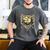 Baseball Drip For Boys Ice Cream Dripping Boys Baseball Camo Men's Comfort Colors T-Shirt Pepper Baseball Drip For Boys Ice Cream Dripping Boys Baseball Camo Men's Comfort Colors T-Shirt Pepper