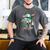 Baseball Drip For Boys Ice Cream Drip Baseball Men's Comfort Colors T-Shirt Pepper Baseball Drip For Boys Ice Cream Drip Baseball Men's Comfort Colors T-Shirt Pepper