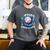 Baseball Drip For Boys Ice Cream Drip Youth Baseball Boys Men's Comfort Colors T-Shirt Pepper Baseball Drip For Boys Ice Cream Drip Youth Baseball Boys Men's Comfort Colors T-Shirt Pepper