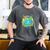 Baseball Drip For Boys Ice Cream Drip Youth Boys Baseball Men's Comfort Colors T-Shirt Pepper Baseball Drip For Boys Ice Cream Drip Youth Boys Baseball Men's Comfort Colors T-Shirt Pepper