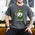 Baseball Drip For Boys Ice Cream Drip Youth St Patricks Day Men's Comfort Colors T-Shirt Pepper Baseball Drip For Boys Ice Cream Drip Youth St Patricks Day Men's Comfort Colors T-Shirt Pepper