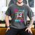 Baseball Drip Bruh It's My 13th Birthday Boy Ice Cream Drip Men's Comfort Colors T-Shirt Pepper Baseball Drip Bruh It's My 13th Birthday Boy Ice Cream Drip Men's Comfort Colors T-Shirt Pepper