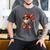 Baseball Drip Ice Cream Apparel Youth Boy Valentine Men's Comfort Colors T-Shirt Pepper Baseball Drip Ice Cream Apparel Youth Boy Valentine Men's Comfort Colors T-Shirt Pepper