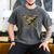 Baseball Drip Ice Cream Camo Home Plate Bats Sports Game Day Men's Comfort Colors T-Shirt Pepper Baseball Drip Ice Cream Camo Home Plate Bats Sports Game Day Men's Comfort Colors T-Shirt Pepper