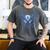 Baseball Drip Ice Cream Diabetes Awareness Ribbon Boys Girls Men's Comfort Colors T-Shirt Pepper Baseball Drip Ice Cream Diabetes Awareness Ribbon Boys Girls Men's Comfort Colors T-Shirt Pepper