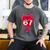Baseball Drip Ice Cream Valentine Youth Boys Girls Sport Men's Comfort Colors T-Shirt Pepper Baseball Drip Ice Cream Valentine Youth Boys Girls Sport Men's Comfort Colors T-Shirt Pepper