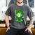 Baseball Drip Icecream Apparel Youth Boy St Patricks Day Men's Comfort Colors T-Shirt Pepper Baseball Drip Icecream Apparel Youth Boy St Patricks Day Men's Comfort Colors T-Shirt Pepper