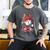 Baseball Drip Icecream Apparel Youth Boy Valentine Men's Comfort Colors T-Shirt Pepper Baseball Drip Icecream Apparel Youth Boy Valentine Men's Comfort Colors T-Shirt Pepper