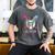 Baseball Drip Number 67 Player 6-7 Six Seven Meme Gen Alpha Men's Comfort Colors T-Shirt Pepper Baseball Drip Number 67 Player 6-7 Six Seven Meme Gen Alpha Men's Comfort Colors T-Shirt Pepper