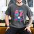 Baseball Drip Number 67 Player 67Th Birthday Baseball Meme Men's Comfort Colors T-Shirt Pepper Baseball Drip Number 67 Player 67Th Birthday Baseball Meme Men's Comfort Colors T-Shirt Pepper