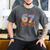 Baseball Drip Number 67 Player Six Seven Meme Men's Comfort Colors T-Shirt Pepper Baseball Drip Number 67 Player Six Seven Meme Men's Comfort Colors T-Shirt Pepper