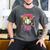 Baseball Drip Number 67 Player Sport For Men Women Kids Men's Comfort Colors T-Shirt Pepper Baseball Drip Number 67 Player Sport For Men Women Kids Men's Comfort Colors T-Shirt Pepper