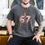 Baseball Drip Number 67 Sports Player Six Seven Meme Fan Men's Comfort Colors T-Shirt Pepper Baseball Drip Number 67 Sports Player Six Seven Meme Fan Men's Comfort Colors T-Shirt Pepper