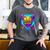 Baseball Drip Outfit Boys Ice Cream Drip Baseball Lifestyle Men's Comfort Colors T-Shirt Pepper Baseball Drip Outfit Boys Ice Cream Drip Baseball Lifestyle Men's Comfort Colors T-Shirt Pepper
