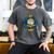 Baseball Drip Team For Boys Ice Cream Cool Men's Comfort Colors T-Shirt Pepper Baseball Drip Team For Boys Ice Cream Cool Men's Comfort Colors T-Shirt Pepper