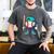 Baseball Drippy Style Apparel For Boys Youth Drip Baseball Men's Comfort Colors T-Shirt Pepper Baseball Drippy Style Apparel For Boys Youth Drip Baseball Men's Comfort Colors T-Shirt Pepper