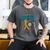 Baseball Is My Favorite Season Player Coach Fan Game Day Men's Comfort Colors T-Shirt Pepper Baseball Is My Favorite Season Player Coach Fan Game Day Men's Comfort Colors T-Shirt Pepper