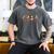Baseball Goose Baseball Silly Goose Game Day Sports Men's Comfort Colors T-Shirt Pepper Baseball Goose Baseball Silly Goose Game Day Sports Men's Comfort Colors T-Shirt Pepper