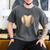 Baseball Heart Shape Valentines Day Love Boys Kids Men Men's Comfort Colors T-Shirt Pepper Baseball Heart Shape Valentines Day Love Boys Kids Men Men's Comfort Colors T-Shirt Pepper