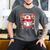 Baseball Heart Valentines Day Baseball Ice Cream Drip Boys Men's Comfort Colors T-Shirt Pepper Baseball Heart Valentines Day Baseball Ice Cream Drip Boys Men's Comfort Colors T-Shirt Pepper