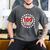Baseball I Hit 100 Days Of School Baseball Player Kids Boys Men's Comfort Colors T-Shirt Pepper Baseball I Hit 100 Days Of School Baseball Player Kids Boys Men's Comfort Colors T-Shirt Pepper