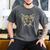 Baseball Ice Cream Drip 67 Camo Six Seven Meme Men's Comfort Colors T-Shirt Pepper Baseball Ice Cream Drip 67 Camo Six Seven Meme Men's Comfort Colors T-Shirt Pepper