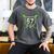 Baseball Ice Cream Drip Number 67 Player 67th Birthday Kids Men's Comfort Colors T-Shirt Pepper Baseball Ice Cream Drip Number 67 Player 67th Birthday Kids Men's Comfort Colors T-Shirt Pepper