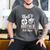 Baseball Jersey Number 13 That's My Brother Out There Men's Comfort Colors T-Shirt Pepper Baseball Jersey Number 13 That's My Brother Out There Men's Comfort Colors T-Shirt Pepper