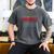 Baseball Layered Text Team Player Coach Youth Men's Comfort Colors T-Shirt Pepper Baseball Layered Text Team Player Coach Youth Men's Comfort Colors T-Shirt Pepper