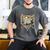 Baseball Life Lifestyle Home Plate Camo Ice Cream Drip Kids Men's Comfort Colors T-Shirt Pepper Baseball Life Lifestyle Home Plate Camo Ice Cream Drip Kids Men's Comfort Colors T-Shirt Pepper
