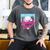Baseball Life Lifestyle Home Plate Ice Cream Drip Men Boys Men's Comfort Colors T-Shirt Pepper Baseball Life Lifestyle Home Plate Ice Cream Drip Men Boys Men's Comfort Colors T-Shirt Pepper